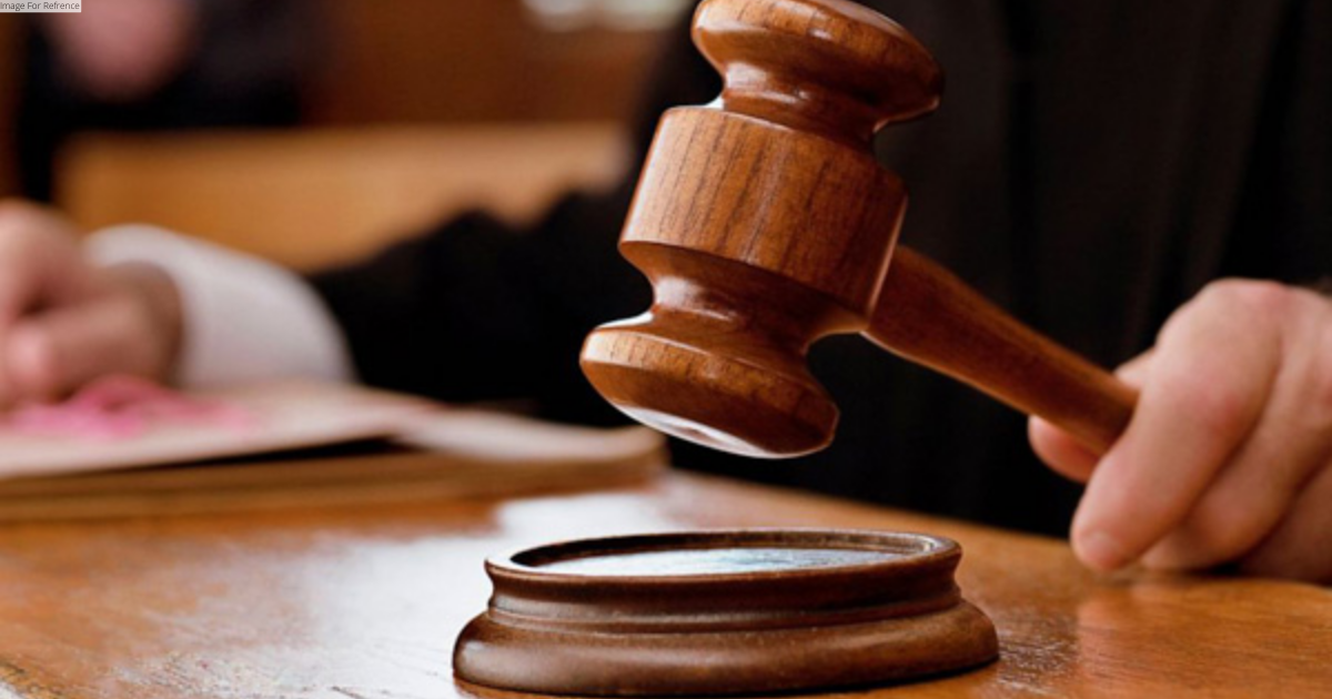 Kanjhawala death case: Rohini Court grants 14 days of judicial custody of six accused